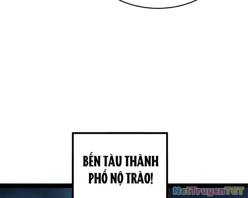 Chàng Rể Mạnh Nhất Lịch Sử Chapter 264 - Trang 4