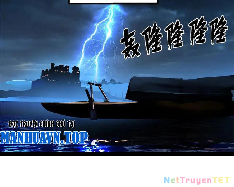 Chàng Rể Mạnh Nhất Lịch Sử Chapter 264 - Trang 4