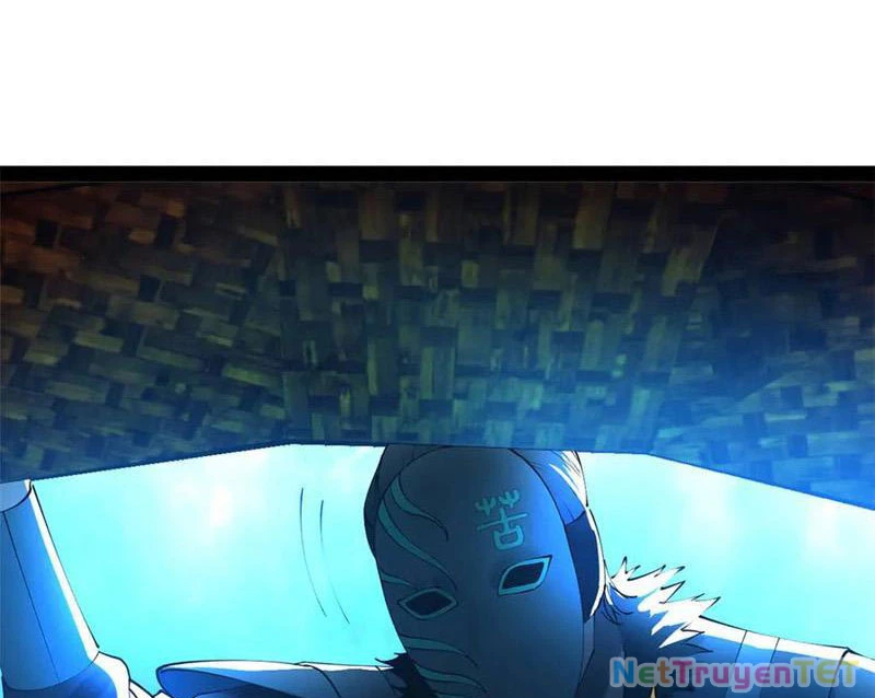 Chàng Rể Mạnh Nhất Lịch Sử Chapter 264 - Trang 4