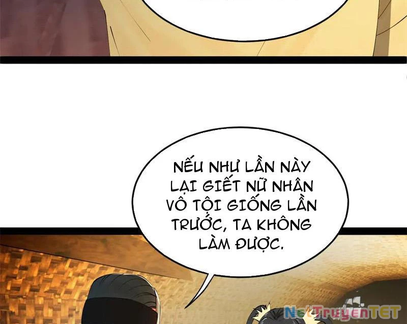Chàng Rể Mạnh Nhất Lịch Sử Chapter 264 - Trang 4