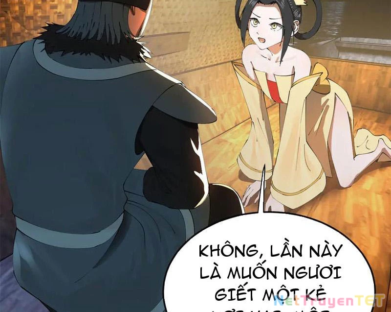 Chàng Rể Mạnh Nhất Lịch Sử Chapter 264 - Trang 4
