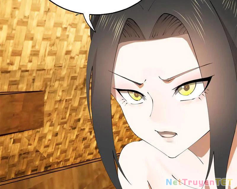Chàng Rể Mạnh Nhất Lịch Sử Chapter 264 - Trang 4