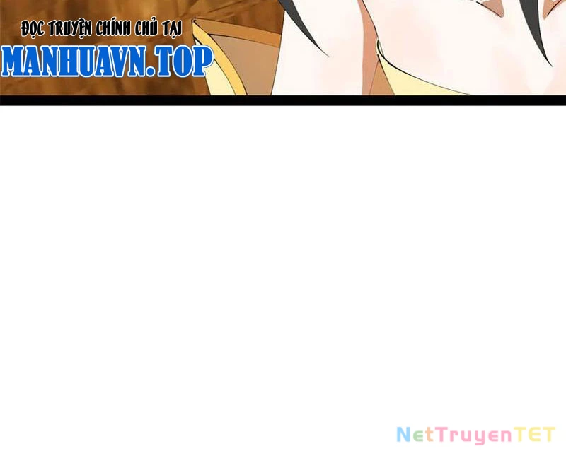 Chàng Rể Mạnh Nhất Lịch Sử Chapter 264 - Trang 4