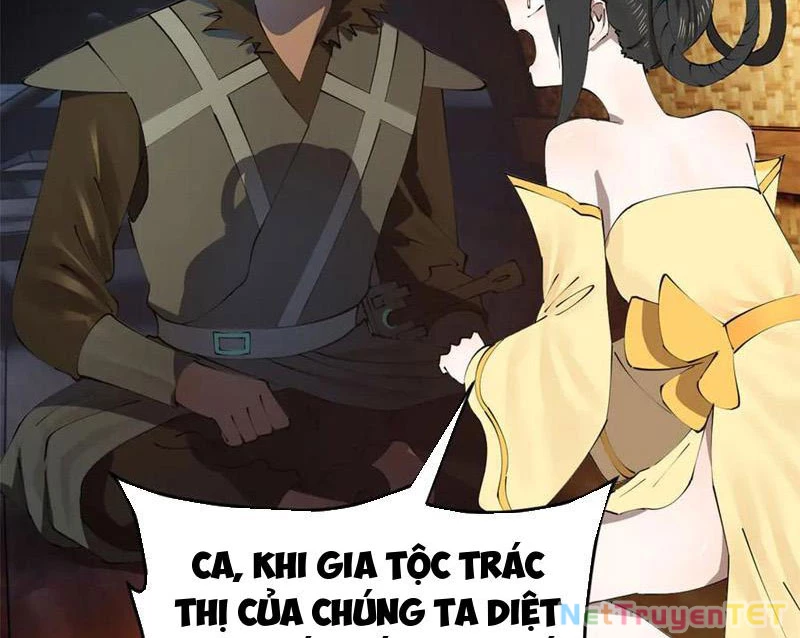Chàng Rể Mạnh Nhất Lịch Sử Chapter 264 - Trang 4