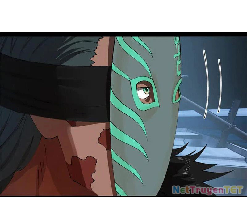Chàng Rể Mạnh Nhất Lịch Sử Chapter 264 - Trang 4
