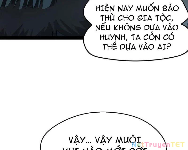 Chàng Rể Mạnh Nhất Lịch Sử Chapter 264 - Trang 4