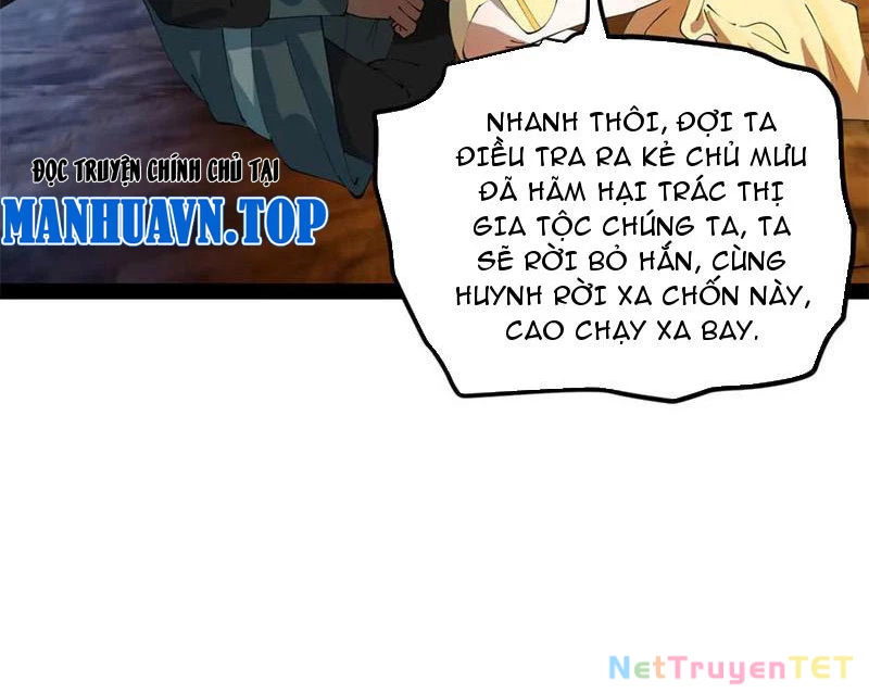 Chàng Rể Mạnh Nhất Lịch Sử Chapter 264 - Trang 4