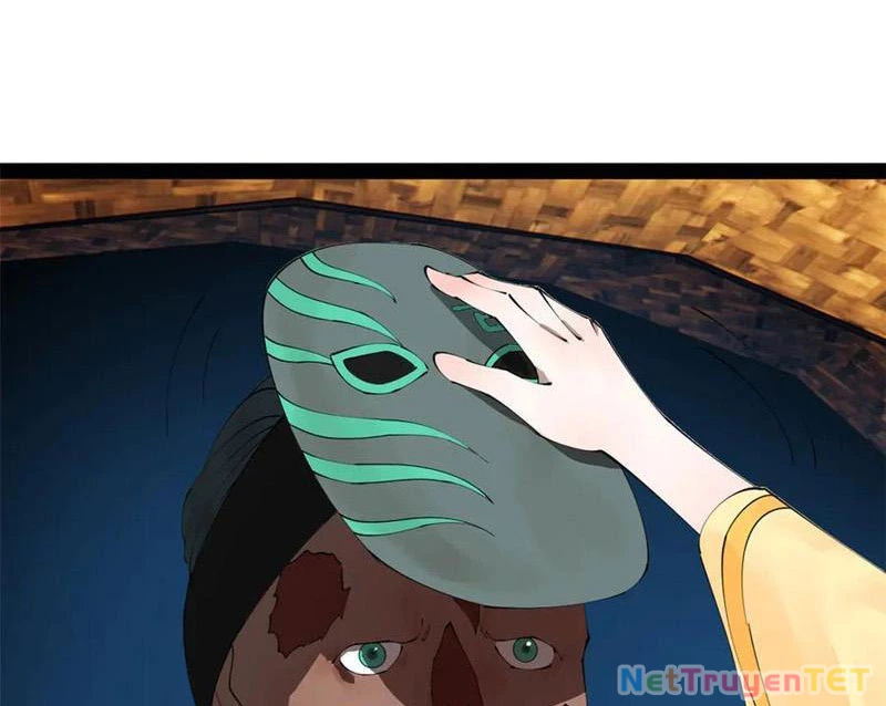 Chàng Rể Mạnh Nhất Lịch Sử Chapter 264 - Trang 4