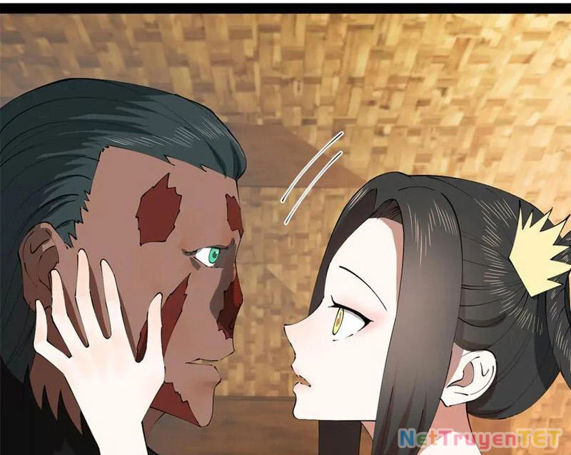 Chàng Rể Mạnh Nhất Lịch Sử Chapter 264 - Trang 4
