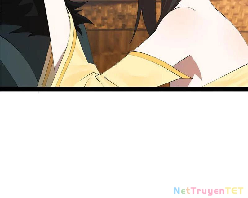 Chàng Rể Mạnh Nhất Lịch Sử Chapter 264 - Trang 4