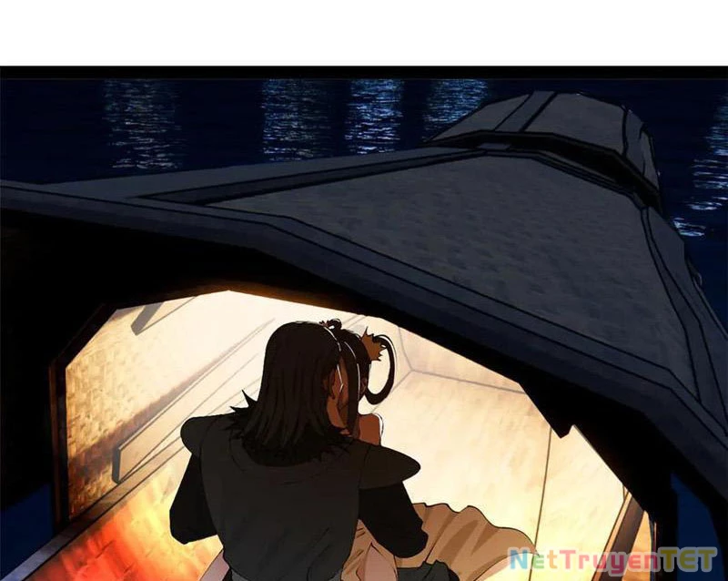 Chàng Rể Mạnh Nhất Lịch Sử Chapter 264 - Trang 4