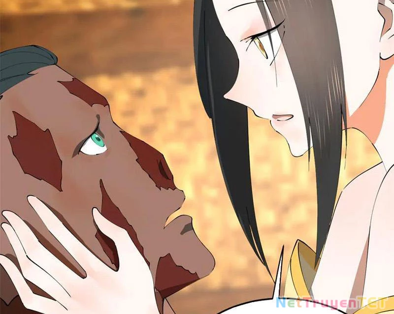 Chàng Rể Mạnh Nhất Lịch Sử Chapter 264 - Trang 4