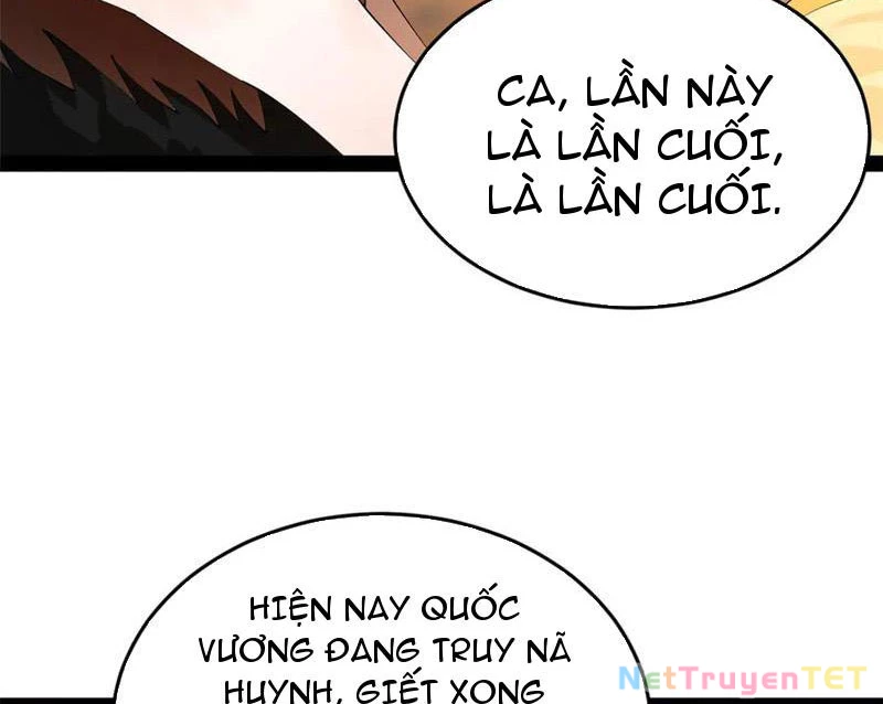 Chàng Rể Mạnh Nhất Lịch Sử Chapter 264 - Trang 4