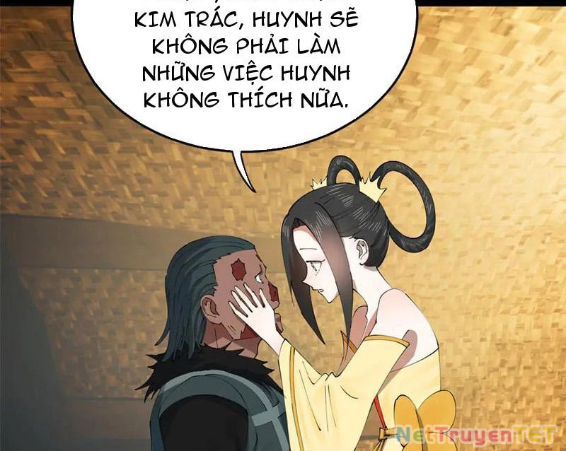 Chàng Rể Mạnh Nhất Lịch Sử Chapter 264 - Trang 4