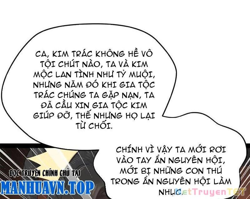 Chàng Rể Mạnh Nhất Lịch Sử Chapter 264 - Trang 4