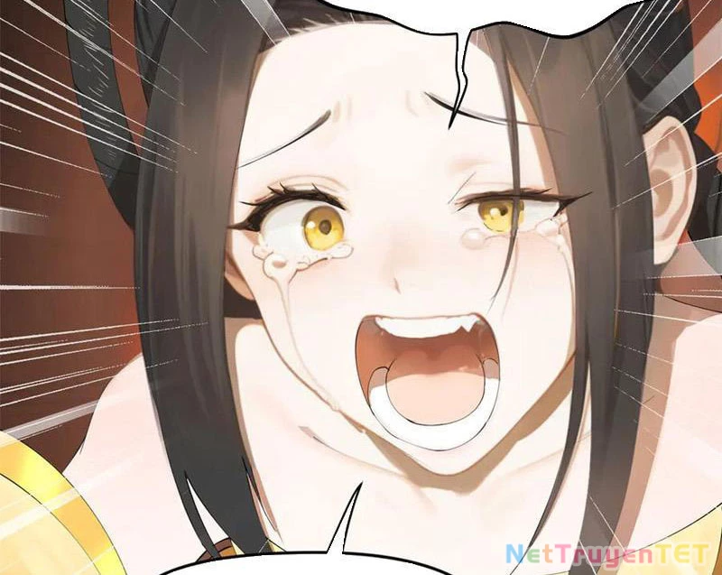 Chàng Rể Mạnh Nhất Lịch Sử Chapter 264 - Trang 4