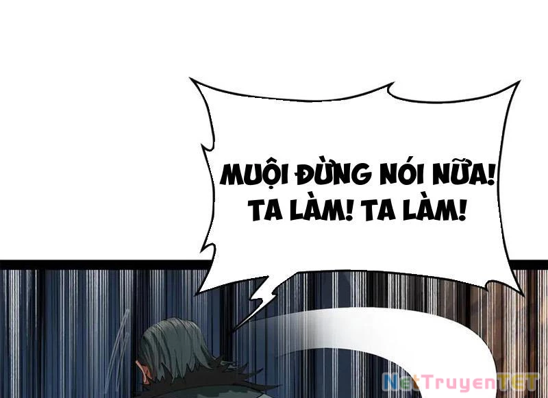 Chàng Rể Mạnh Nhất Lịch Sử Chapter 264 - Trang 4