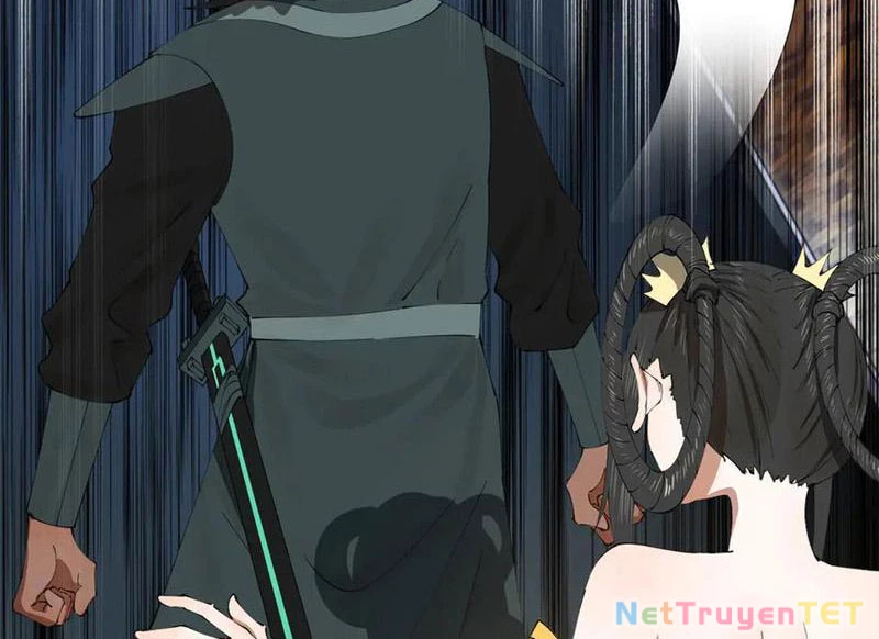 Chàng Rể Mạnh Nhất Lịch Sử Chapter 264 - Trang 4