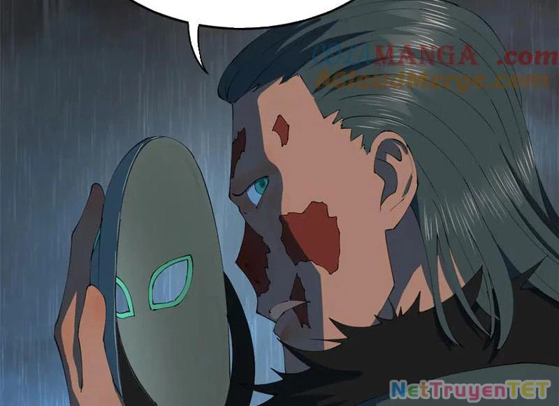 Chàng Rể Mạnh Nhất Lịch Sử Chapter 264 - Trang 4