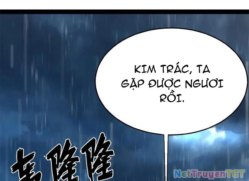 Chàng Rể Mạnh Nhất Lịch Sử Chapter 264 - Trang 4