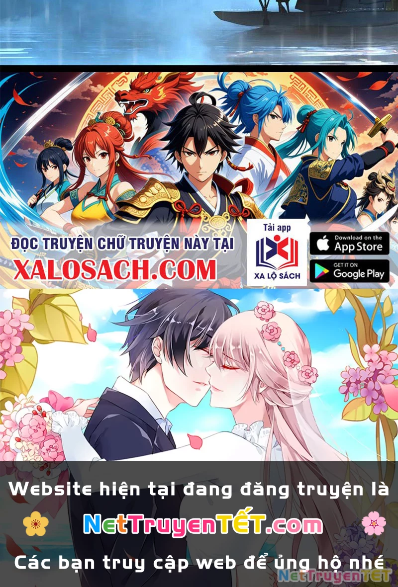 Chàng Rể Mạnh Nhất Lịch Sử Chapter 264 - Trang 4