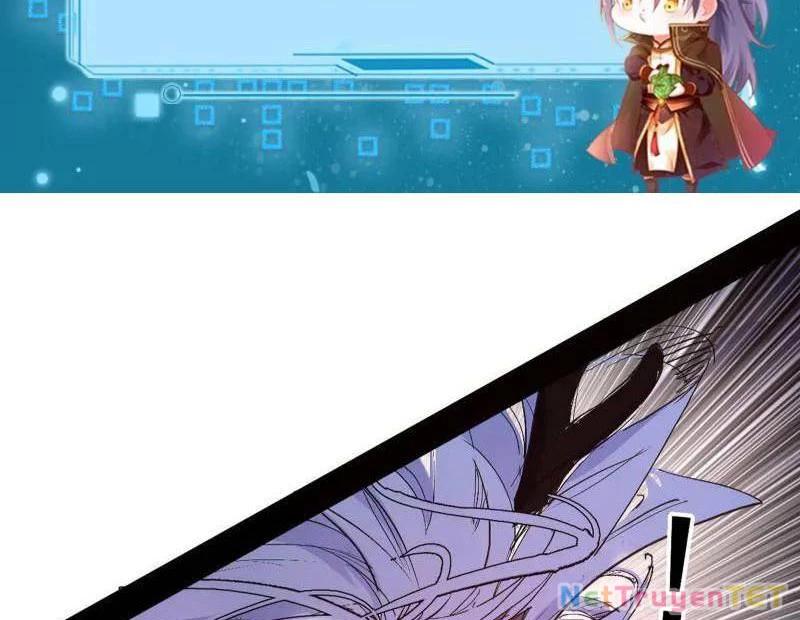 Ta Là Tà Đế Chapter 542 - Next Chapter 542