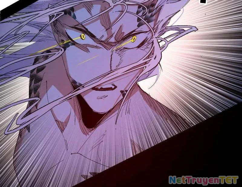 Ta Là Tà Đế Chapter 542 - Next Chapter 542