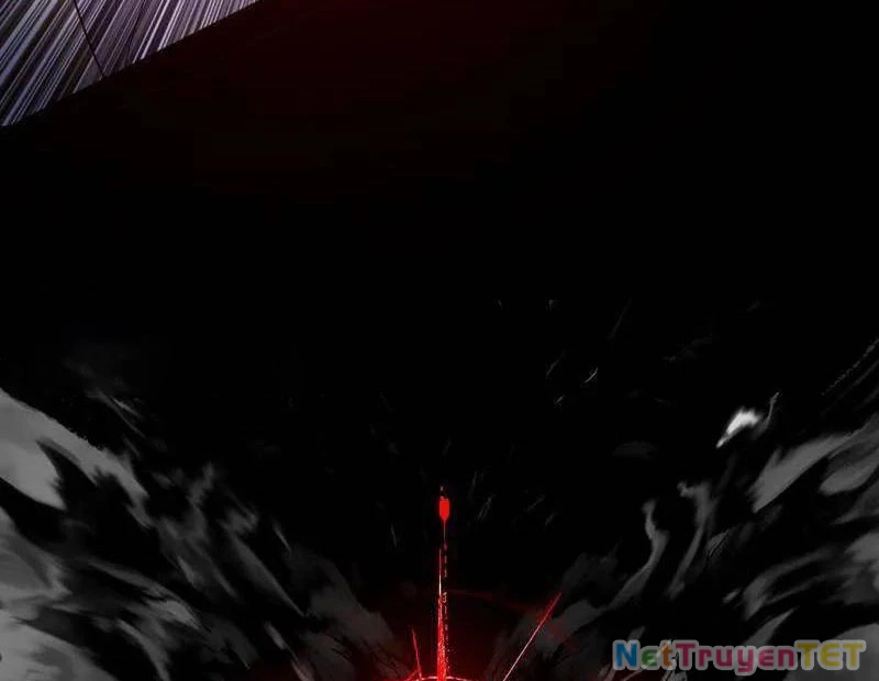 Ta Là Tà Đế Chapter 542 - Next Chapter 542