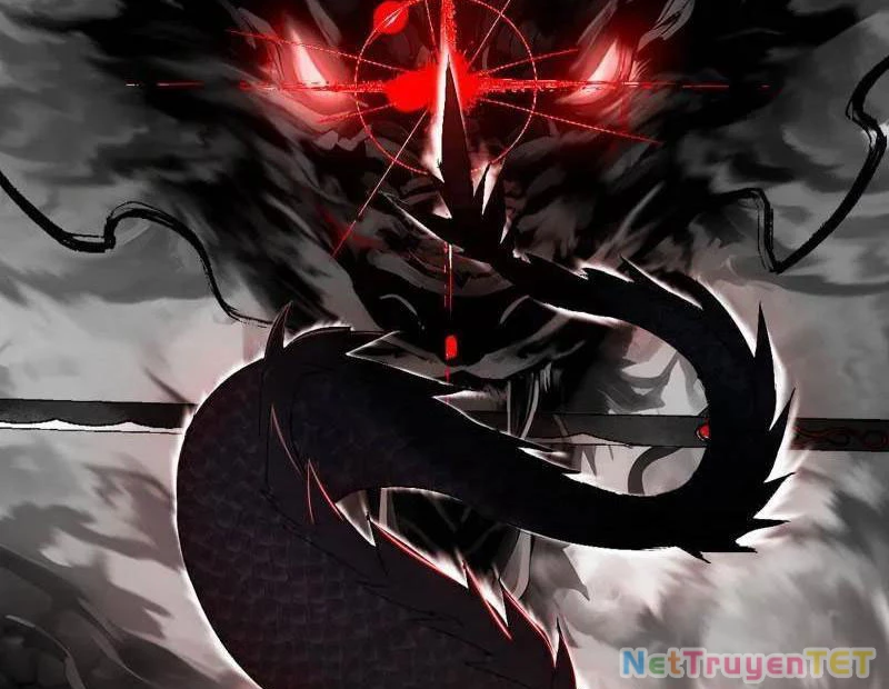 Ta Là Tà Đế Chapter 542 - Next Chapter 542