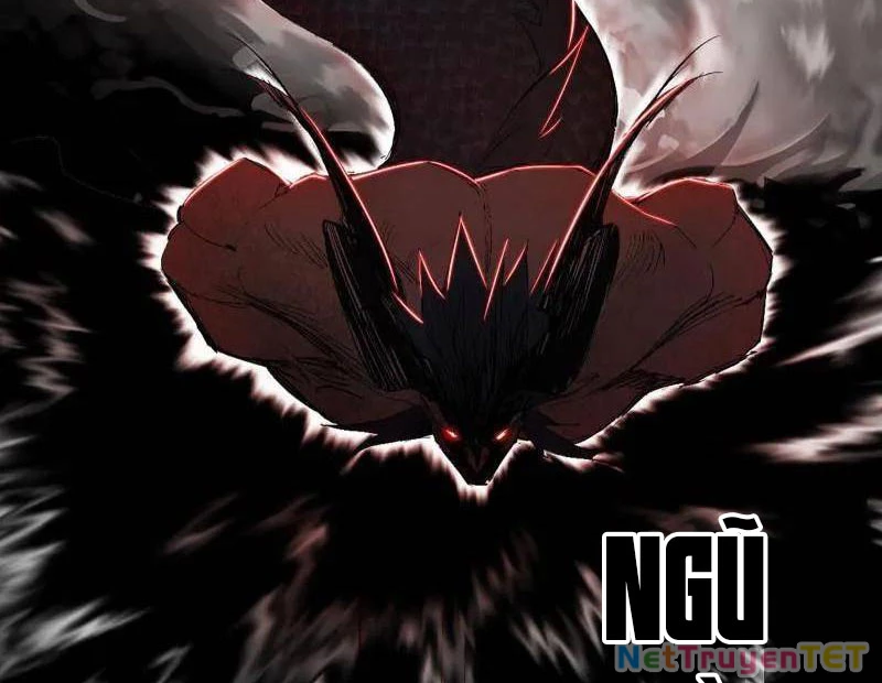 Ta Là Tà Đế Chapter 542 - Next Chapter 542