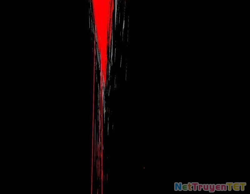 Ta Là Tà Đế Chapter 542 - Next Chapter 542