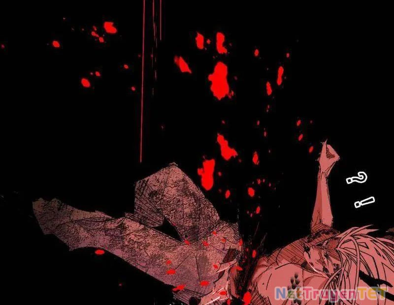 Ta Là Tà Đế Chapter 542 - Next Chapter 542