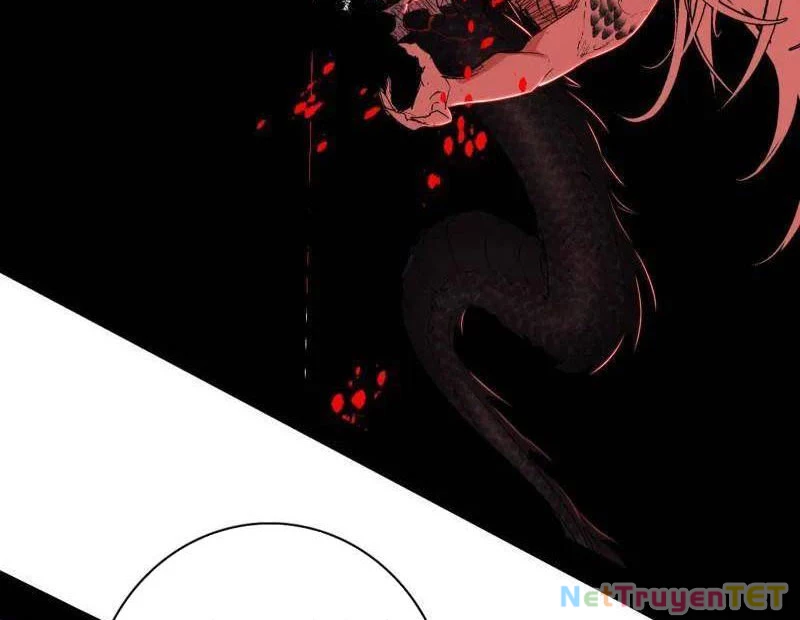 Ta Là Tà Đế Chapter 542 - Next Chapter 542