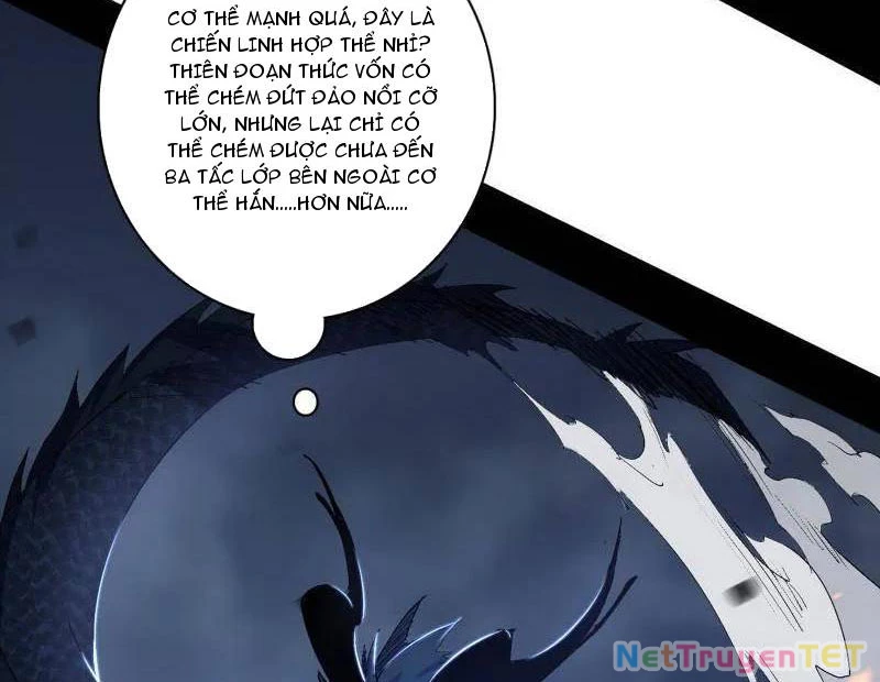 Ta Là Tà Đế Chapter 542 - Next Chapter 542