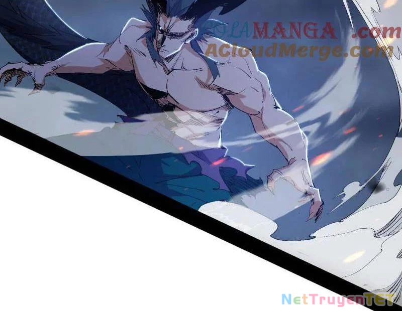 Ta Là Tà Đế Chapter 542 - Next Chapter 542