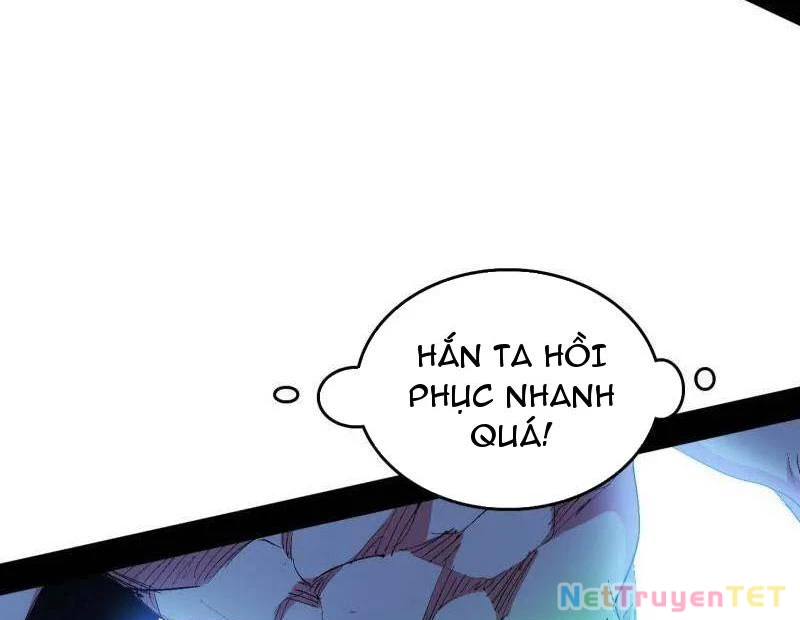 Ta Là Tà Đế Chapter 542 - Next Chapter 542