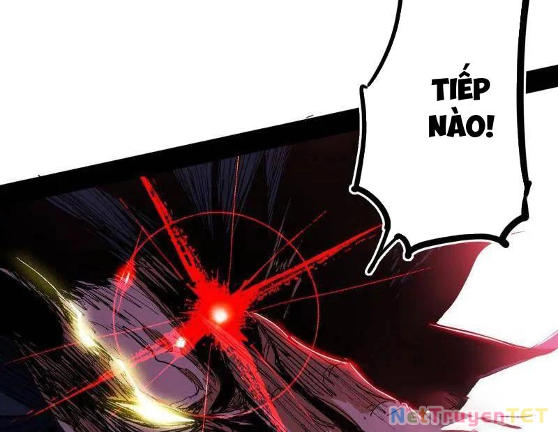 Ta Là Tà Đế Chapter 542 - Next Chapter 542