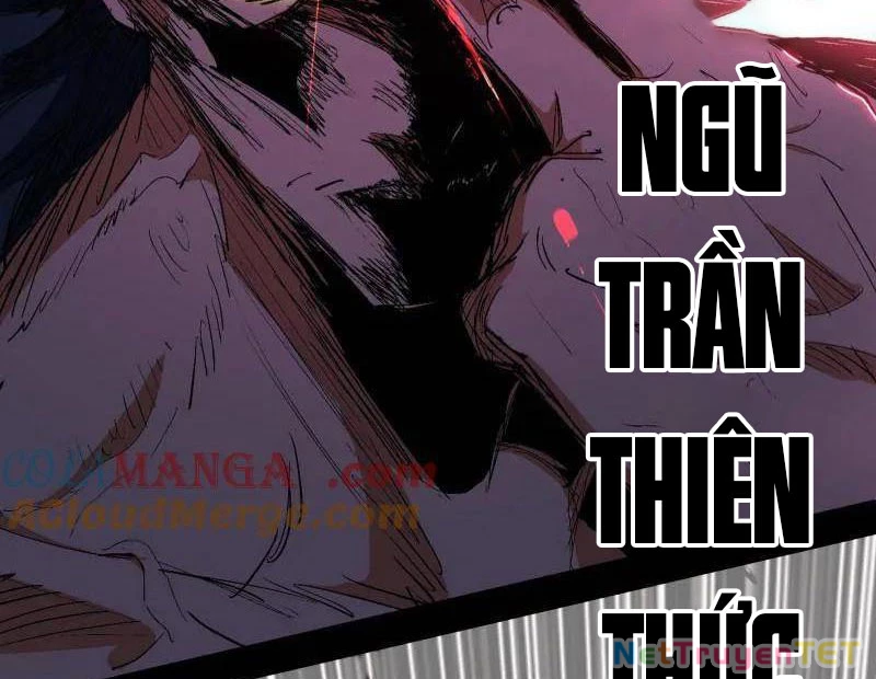 Ta Là Tà Đế Chapter 542 - Next Chapter 542