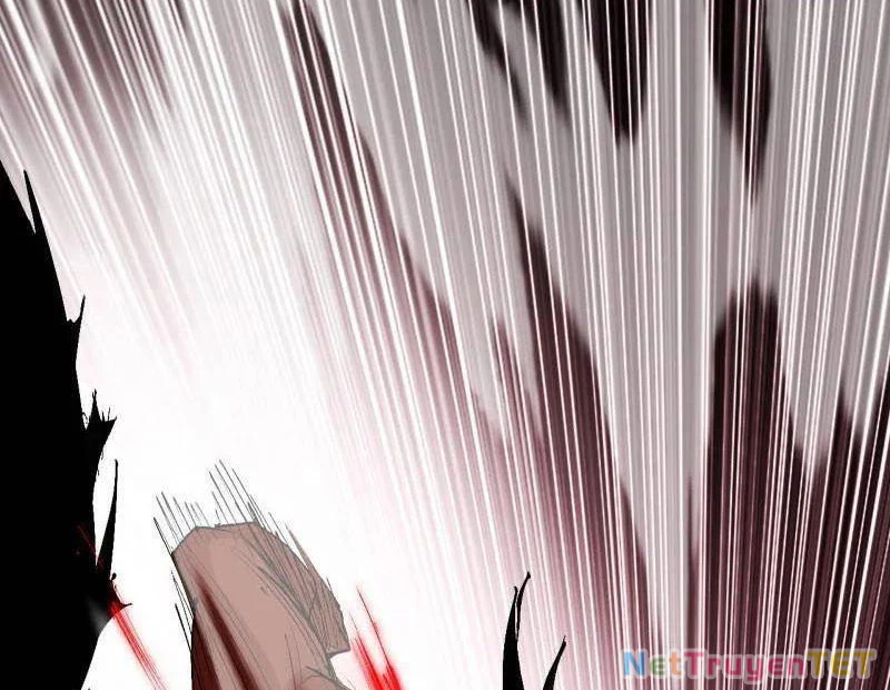 Ta Là Tà Đế Chapter 542 - Next Chapter 542