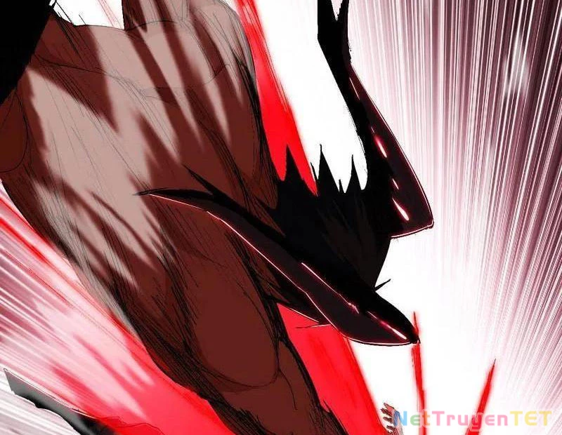 Ta Là Tà Đế Chapter 542 - Next Chapter 542