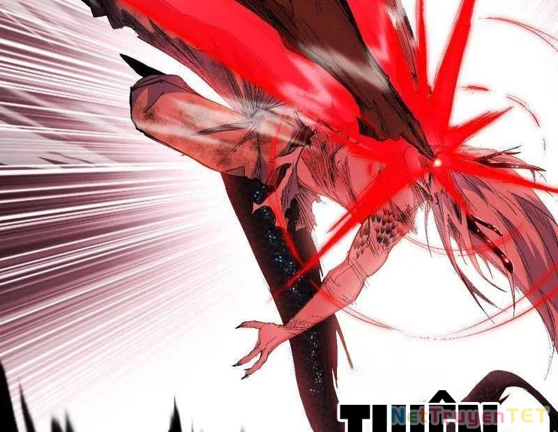 Ta Là Tà Đế Chapter 542 - Next Chapter 542