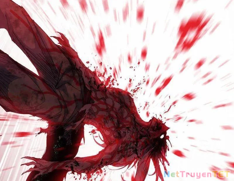 Ta Là Tà Đế Chapter 542 - Next Chapter 542