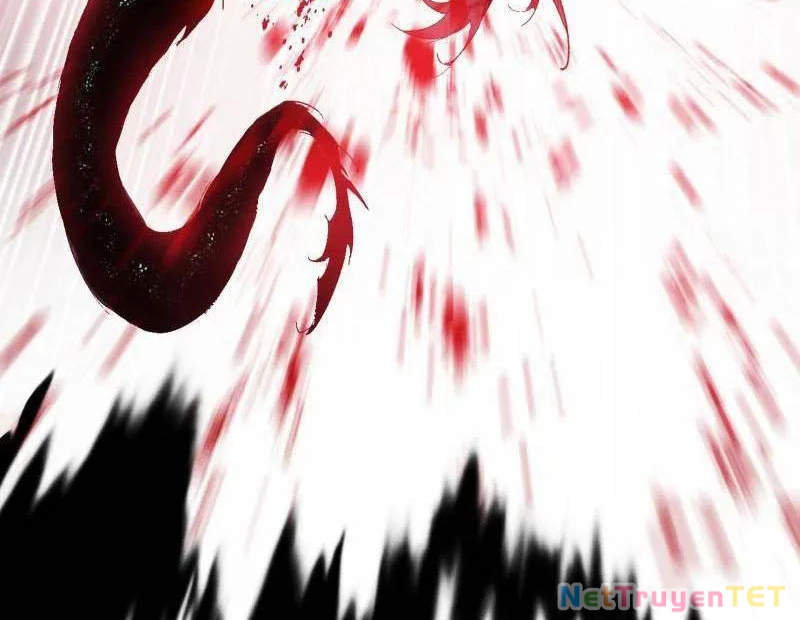 Ta Là Tà Đế Chapter 542 - Next Chapter 542