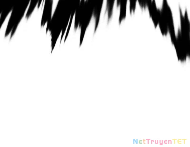 Ta Là Tà Đế Chapter 542 - Next Chapter 542