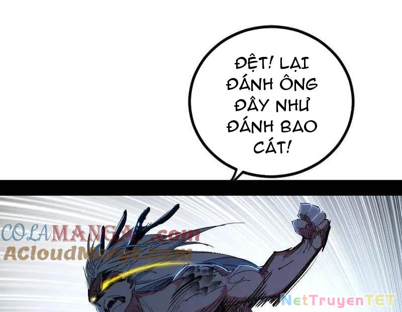 Ta Là Tà Đế Chapter 542 - Next Chapter 542