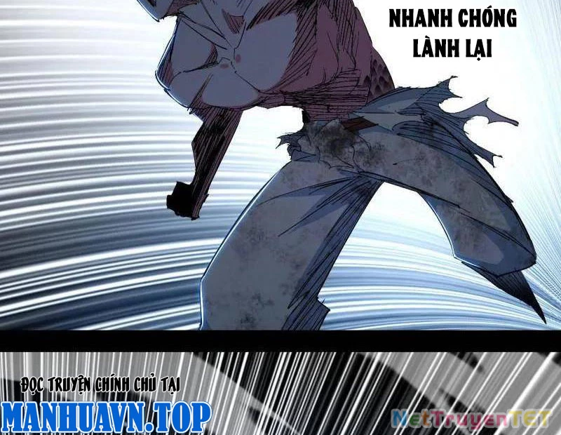Ta Là Tà Đế Chapter 542 - Next Chapter 542
