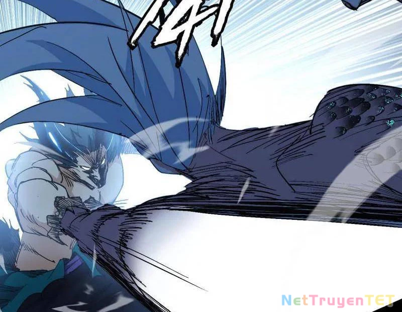 Ta Là Tà Đế Chapter 542 - Next Chapter 542