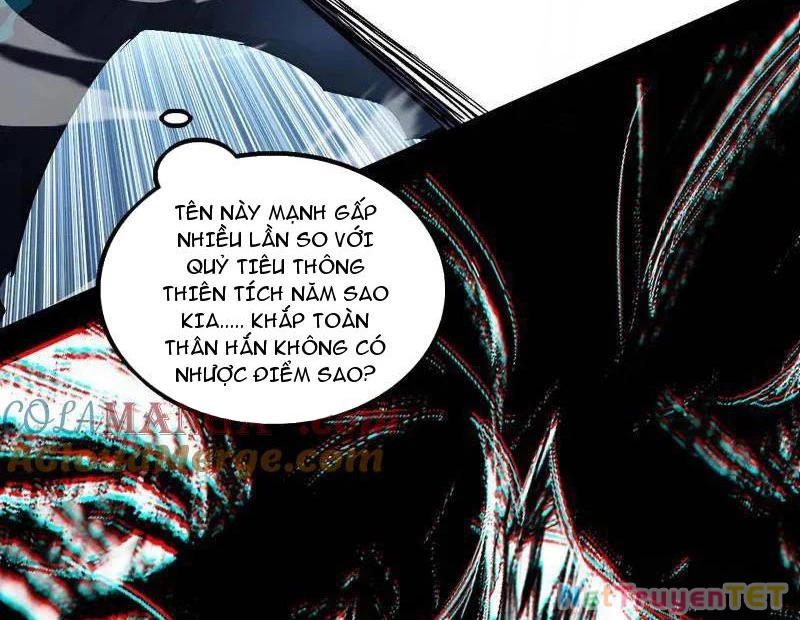Ta Là Tà Đế Chapter 542 - Next Chapter 542