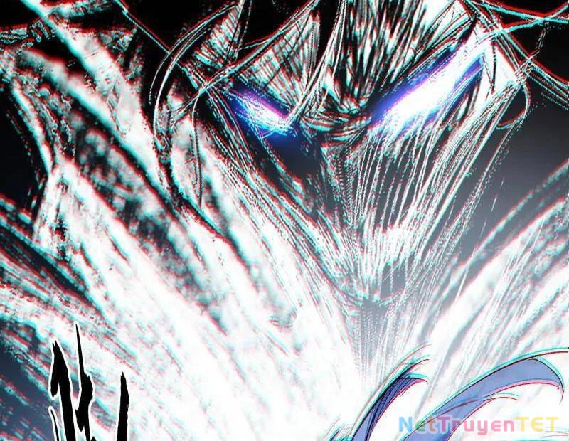 Ta Là Tà Đế Chapter 542 - Next Chapter 542