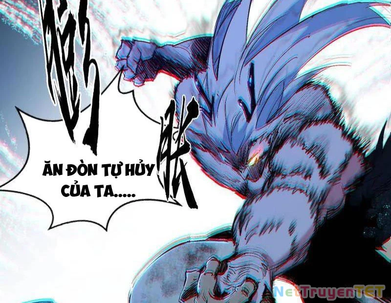 Ta Là Tà Đế Chapter 542 - Next Chapter 542